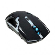 HAVIT HV-MS997GT Gaming Wireless